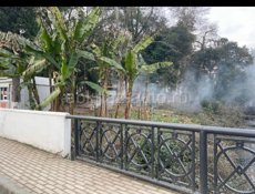 Срочная продажа ‼️Центр нового Афона ‼️