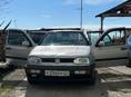 Volkswagen Vento