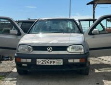 Volkswagen Vento