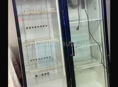   холодильники в хорошем состоянии 