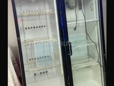   холодильники в хорошем состоянии 