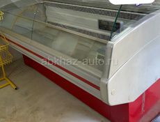   холодильники в хорошем состоянии 