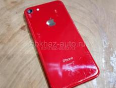 Ipnone 8 срочно 