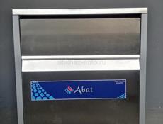 Льдогенератор АБАТ 64/24