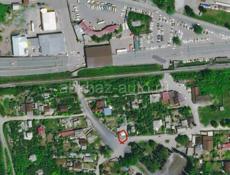 АРЕНДА ЦАНДРИПШ 