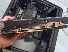 Идеальная GTX 1660 Super