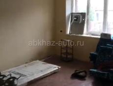 Продажа квартиры 