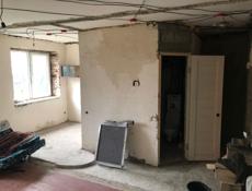 Продажа квартиры 