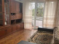 сдается квартира