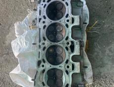 гбц на двигатель 2az-fe