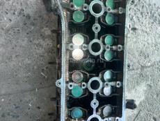 гбц на двигатель 2az-fe