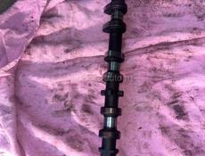 гбц на двигатель 2az-fe