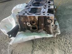 гбц на двигатель 2az-fe