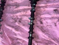 гбц на двигатель 2az-fe