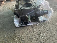 гбц на двигатель 2az-fe