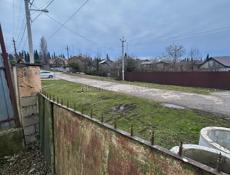 Продам земельный участок.Рядом с центром города 