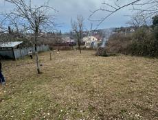 Продам земельный участок.Рядом с центром города 