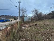 Продам земельный участок.Рядом с центром города 