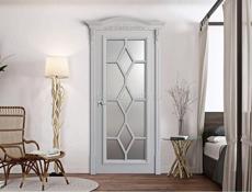 УСТАНОВКА ДВЕРЕЙ 774-10-36