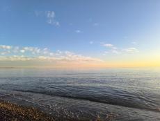 Участок 10 соток в бабушере 