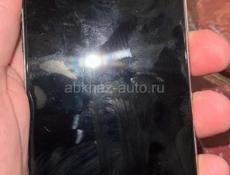 Обменяю 11 и 10 айфон 