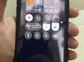 Продаю 11 айфон 