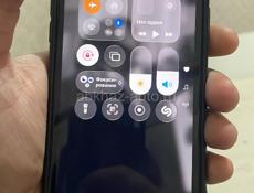 Продаю 11 айфон 