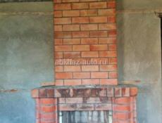 Большой в Эшере