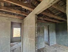 Большой в Эшере