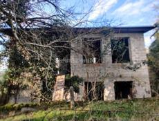 Большой в Эшере