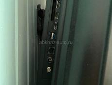 Телевизор 55 дюймов Xiaomi TV S Mini