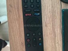 Телевизор 55 дюймов Xiaomi TV S Mini
