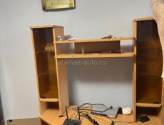 Тумба идеальное состояние 