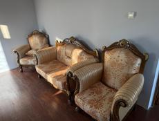 Продам срочно