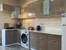 Комнату долгосрочно