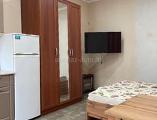 Комнату долгосрочно