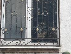 Комнату долгосрочно