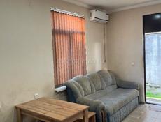 Комнату долгосрочно