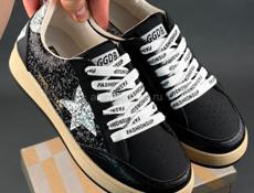 В наличии 🔥 Акция 