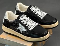 В наличии 🔥 Акция 