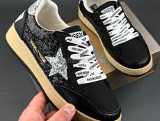 В наличии 🔥 Акция 