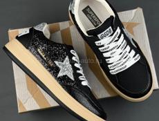 В наличии 🔥 Акция 