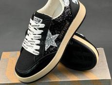 В наличии 🔥 Акция 