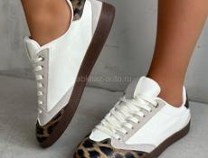 В наличии 🔥 Акция 