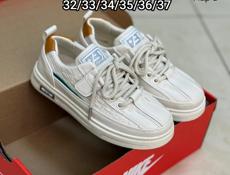 В наличии 🔥 Акция 