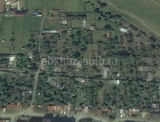 Продаю участок 20 соток