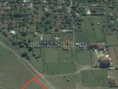 Продаю участок 20 соток