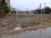 Номер для связи +79409358515