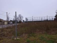 Номер для связи +79409358515