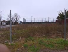 Номер для связи +79409358515